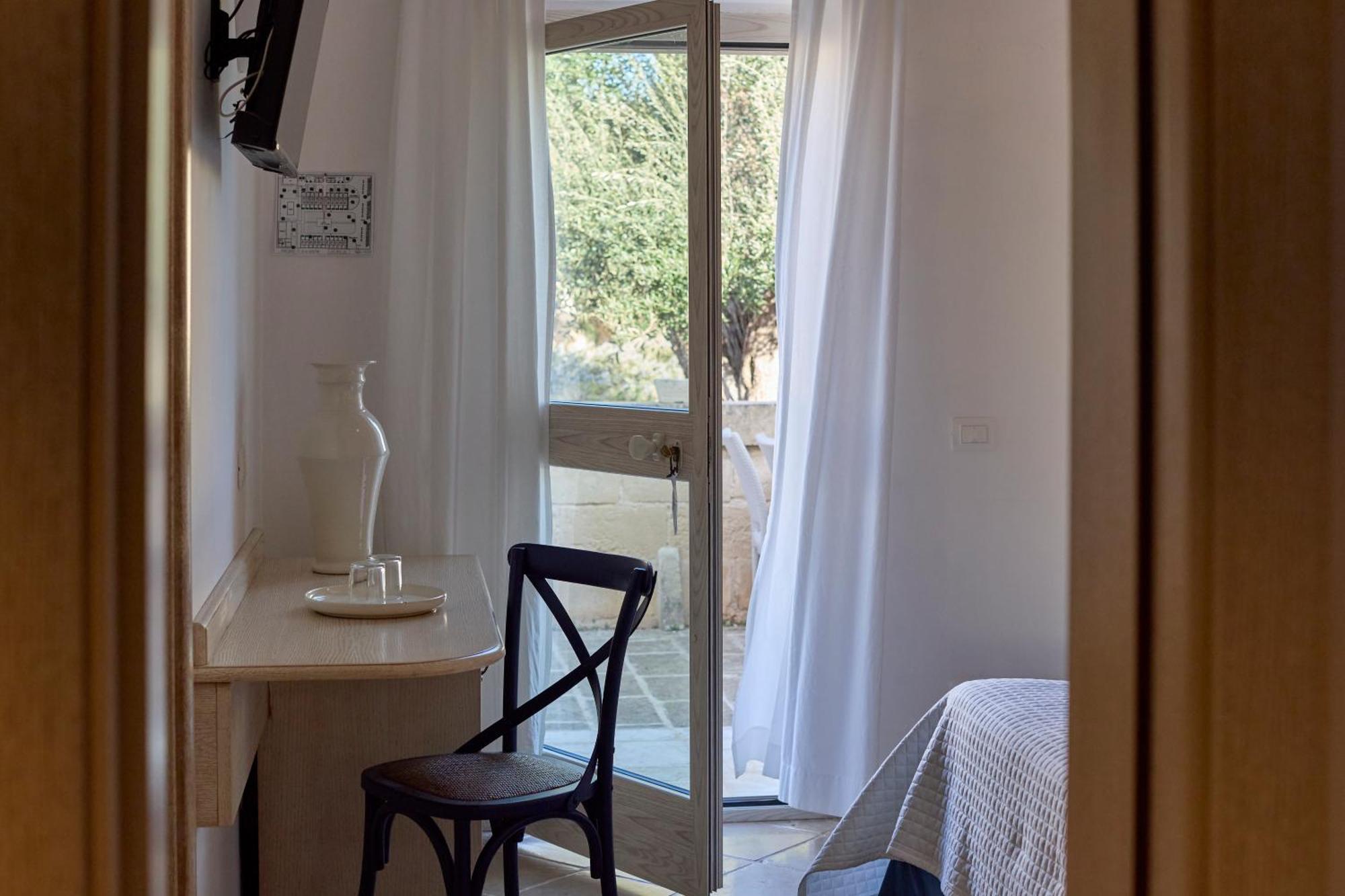 Masseria Torre Del Diamante Торе Кане Екстериор снимка